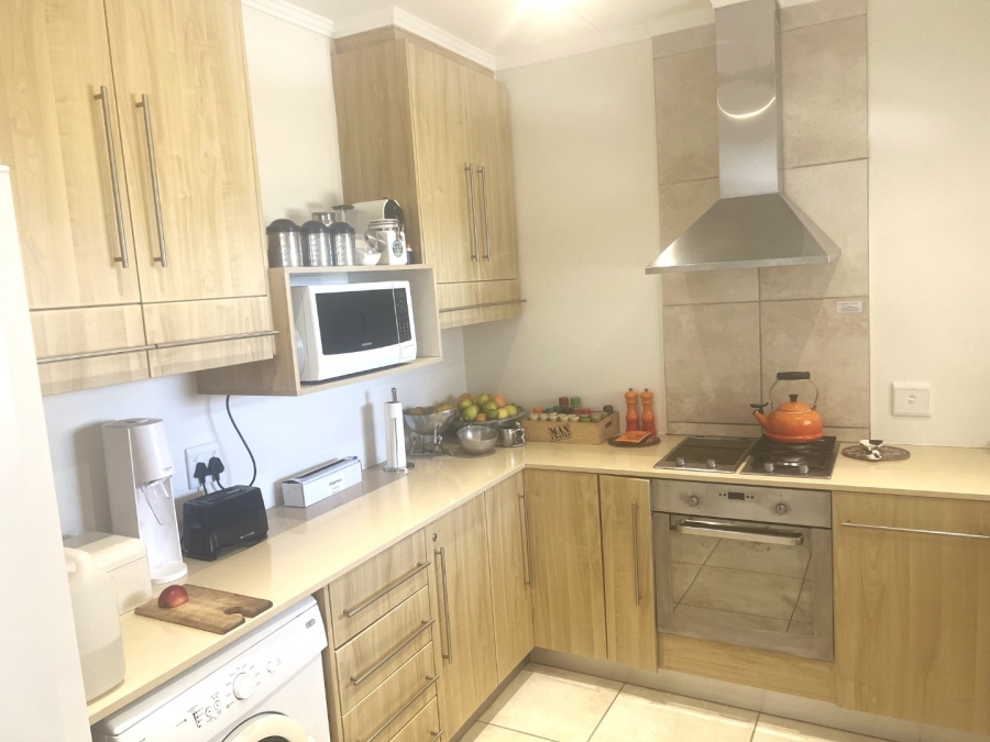 2 Bedroom Property for Sale in Cutty Sark Western Cape